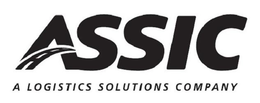 ASSIC A LOGISTICS SOLUTIONS COMPANY trademark