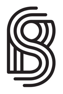 8 trademark