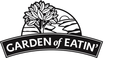 GARDEN OF EATIN' trademark
