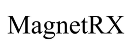 MAGNETRX trademark