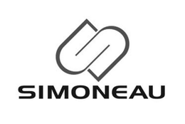 SIMONEAU S trademark