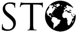 STO trademark