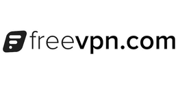 FREEVPN.COM trademark