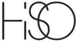 HISO trademark
