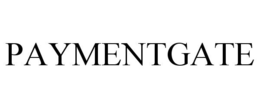 PAYMENTGATE trademark