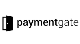 PAYMENTGATE trademark