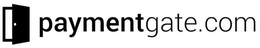 PAYMENTGATE.COM trademark