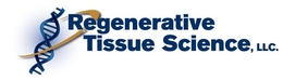 REGENERATIVE TISSUE SCIENCE, LLC. trademark