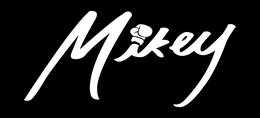 MIKEY trademark