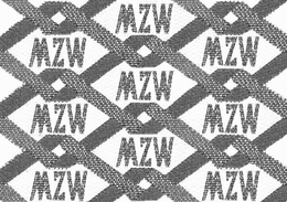 MZW trademark