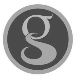 G trademark
