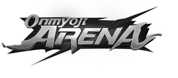 ONMYOJI ARENA trademark