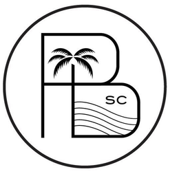 PBSC trademark