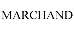 MARCHAND trademark