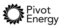 PIVOT ENERGY trademark