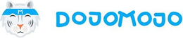 M DOJOMOJO trademark