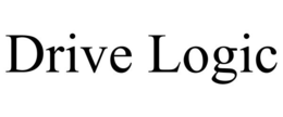 DRIVE LOGIC trademark