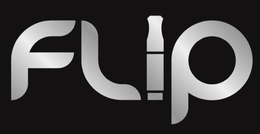 FLIP trademark