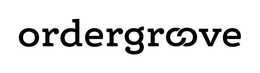 ORDERGROOVE trademark