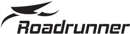ROADRUNNER trademark