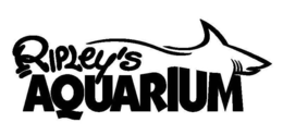 RIPLEY'S AQUARIUM trademark