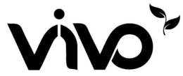 VIVO trademark