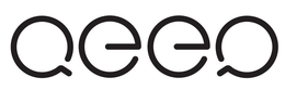 QEEQ trademark