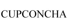CUPCONCHA trademark