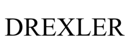 DREXLER trademark