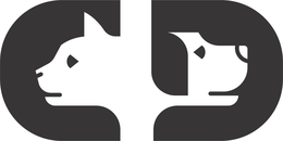 CD trademark