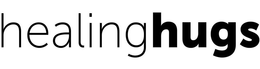 HEALINGHUGS trademark