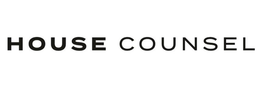 HOUSE COUNSEL trademark