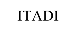 ITADI trademark