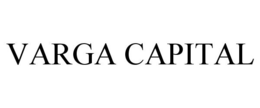 VARGA CAPITAL trademark
