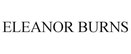 ELEANOR BURNS trademark