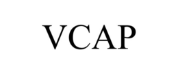 VCAP trademark