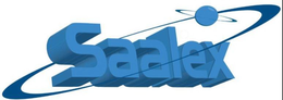 SAALEX trademark