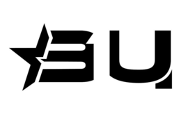 B U 314 trademark