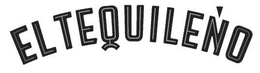 EL TEQUILENO trademark