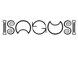 BOGUS! trademark