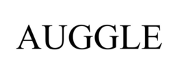 AUGGLE trademark