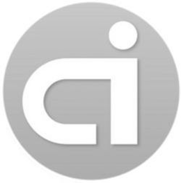 CI trademark