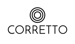 CORRETTO trademark