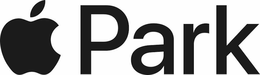 PARK trademark