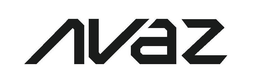 AVAZ trademark