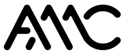 AMC trademark