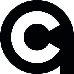 AC trademark