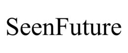 SEENFUTURE trademark