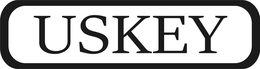 USKEY trademark