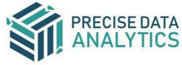 PRECISE DATA ANALYTICS trademark